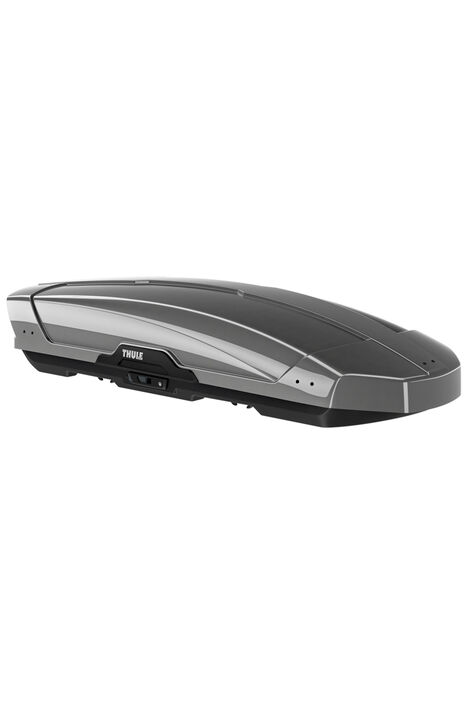 Thule Dachbox Motion XT XL Titan_12540