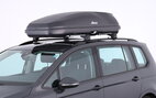 Dachboxen 2020 - Atera Dachboxen 2020 - Atera