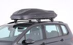Dachboxen 2020 - G3 Dachboxen 2020 - G3