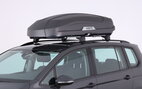 Dachboxen 2020 - Hapro Dachboxen 2020 - Hapro