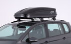 Dachboxen 2020 - Jetbag Dachboxen 2020 - Jetbag