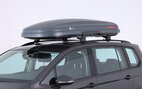 Dachboxen 2020 - Kamei Dachboxen 2020 - Kamei