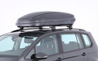 Dachboxen 2020 - Norauto Dachboxen 2020 - Norauto