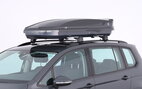 Dachboxen 2020 - Northline Dachboxen 2020 - Northline