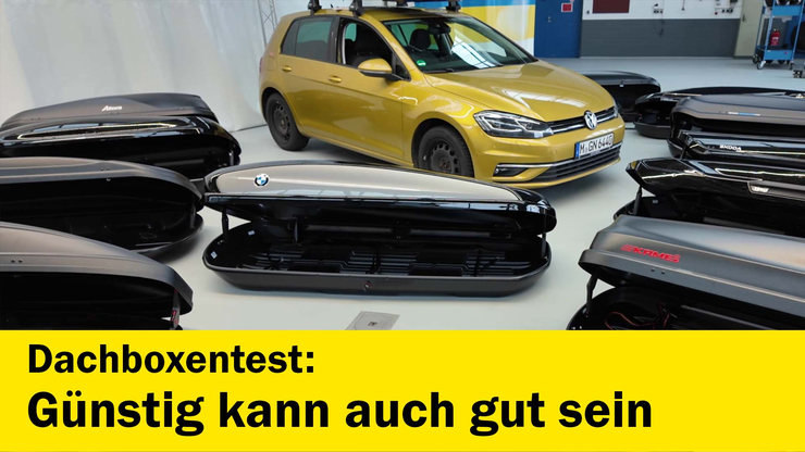 Platzhalter Platzhalter