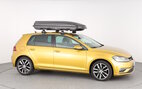 Dachboxentest 2024 - VDP Dachboxentest 2024 - VDP