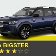 Dacia Bigster.jpg Fahrzeug Dacia Bigster