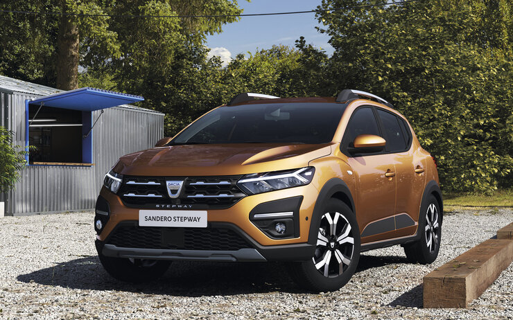 Dacia Sandero Dacia Sandero_CMS2.jpg Werk