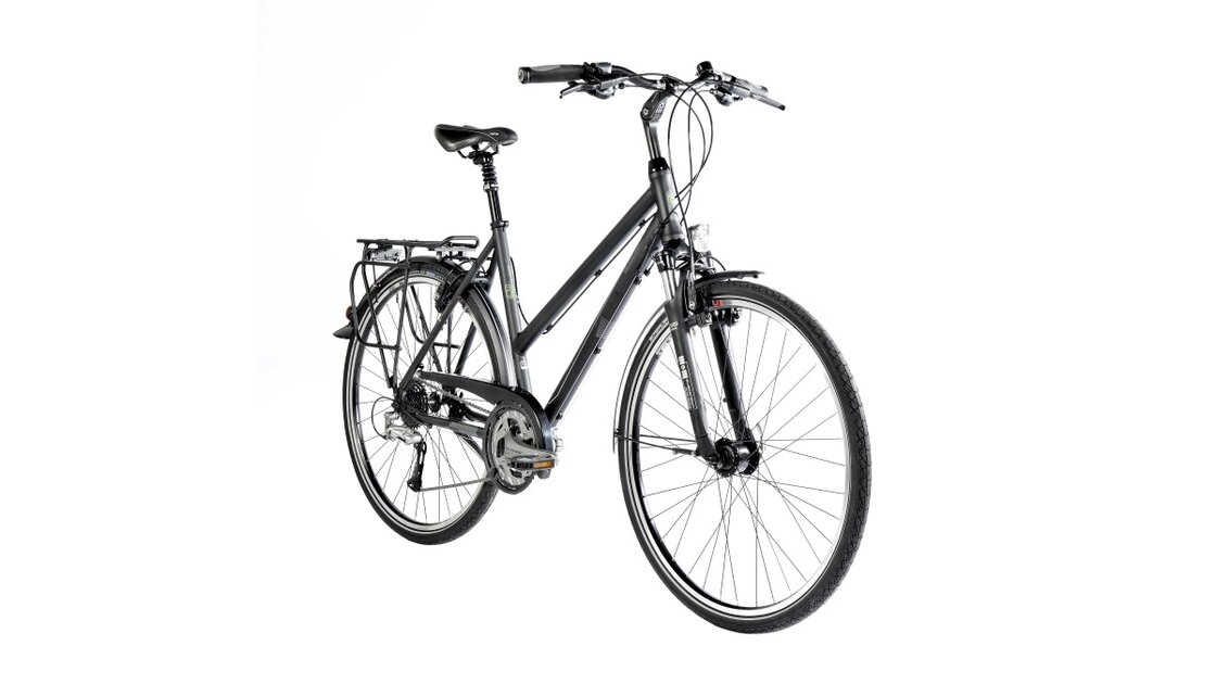 trekking zelt 5 personen vidaXL Campingzelt Blau Wasserdicht Sport & Freizeit Hybrid Performance 500 Velo Ganzesjahr Size:BunduTop Standard