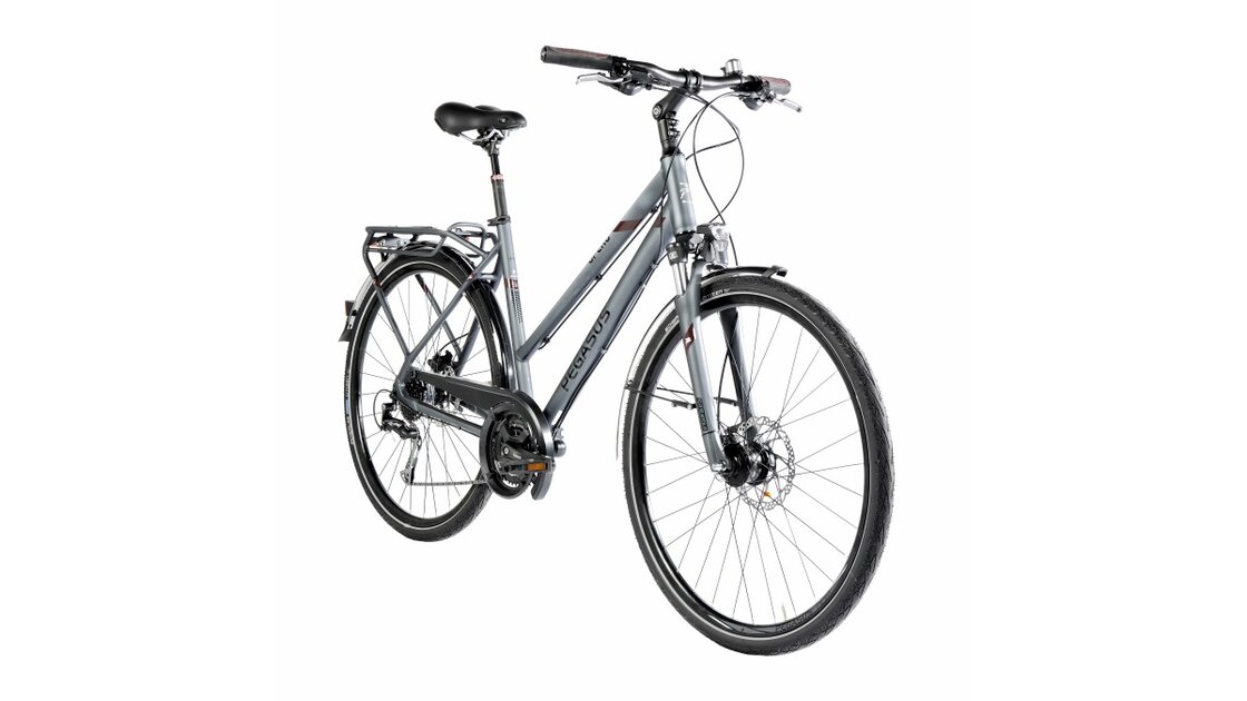 e-bike ladegerät VIVI Electric Bike Chargers for 48V Battery Probiotikum für Kinder ab 2 Jahren Größe:7,5 Bestgoodies Vorratsdosen Set 6er