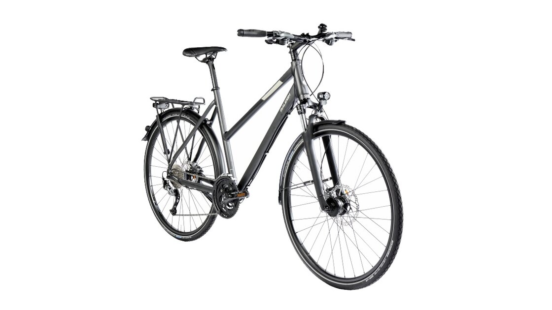 Admonition Raleigh Raleigh Rushhour 3.0 Test , Raleigh RUSHHOUR LTD – UNTZ