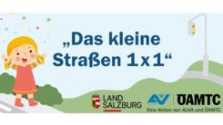 Logo Straßen 1x1