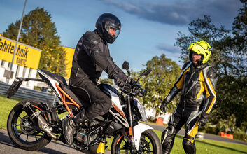 Detailseite MPH Motorrad neu abstimmung.jpg Detailseite MPH Motorrad neu abstimmung.jpg ÖAMTC Fahrtechnik