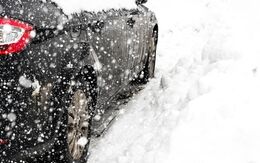 Winterquiz 2021 Starbild ÖAMTC