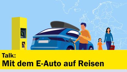 Elektromobilität Elektromobilität