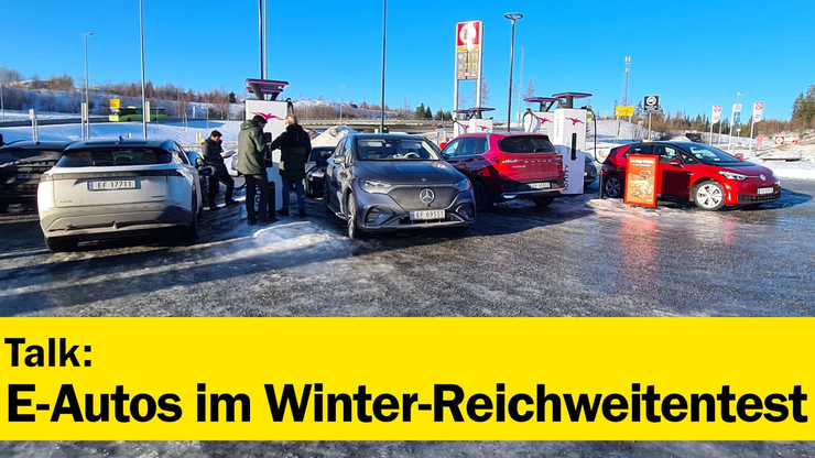 Platzhalter Platzhalter