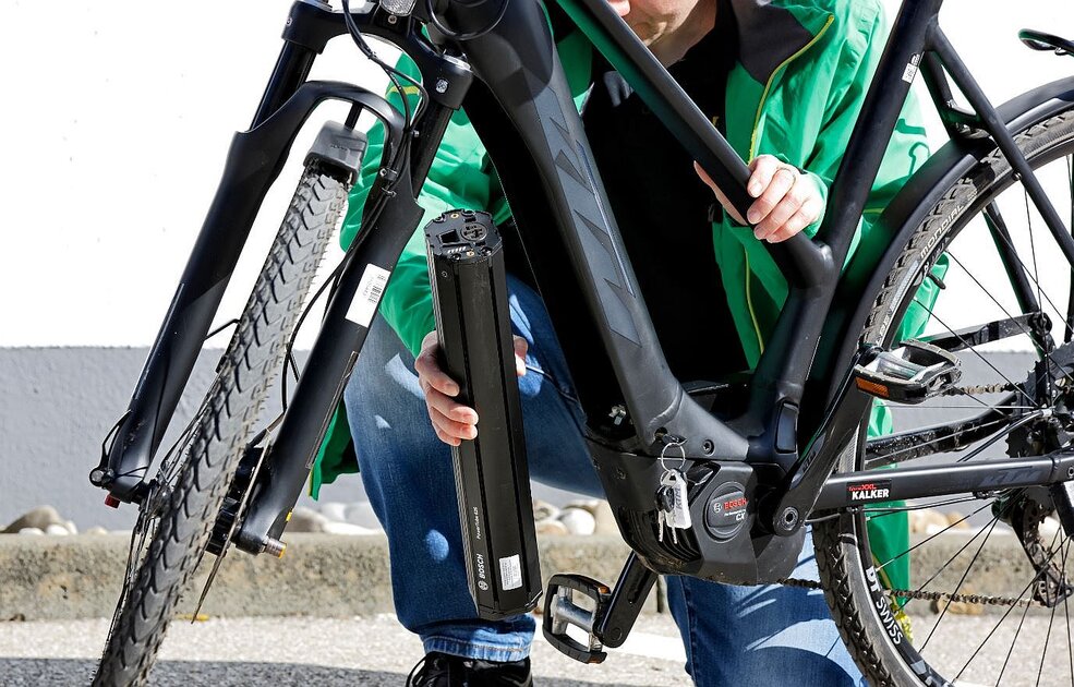 kinderfahrrad jungs ACAGALA 18 Zoll Jungen 5-7 Jahre, Verstellbarer Sitz & Lenker, Handbremse, Reflektoren und Schutzbleche, Kinder Fahrrad für Mädchen & Jungen, Grün Sport & Freizeit Category:MTB Cross Hardtail_Shimano FH QC300 HM  QR  Centerlock Color:Lacquered Burgundy Lightheart Gear Solo Tent