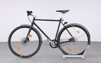 E-Citybikes 2020 - Cooper E-Citybikes 2020 - Cooper