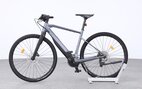 E-Citybikes 2020 - Moustache E-Citybikes 2020 - Moustache