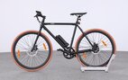 E-Citybikes 2020 - Sushi E-Citybikes 2020 - Sushi