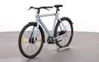 E-Citybikes 2020 - VanMoof.jpg E-Citybikes 2020 - VanMoof.jpg