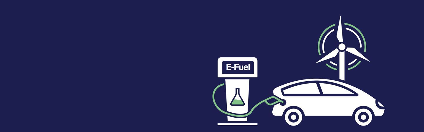 E-Fuels.jpg ÖAMTC