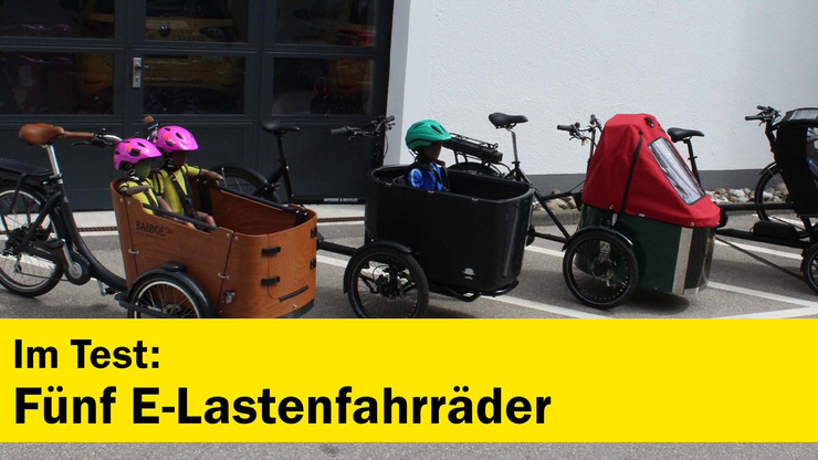 Platzhalter Platzhalter