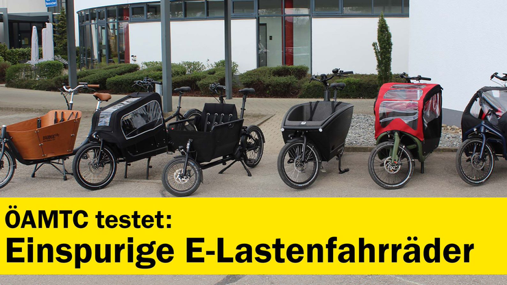 Platzhalter Platzhalter