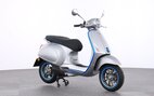 E-Roller 2020 - Piaggio Vespa 