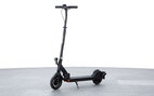 E-Scooter 2020 - Iconbit 
