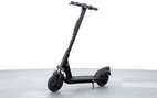 E-Scooter 2020 - My Tier 