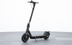 E-Scooter 2020 - Segway-Ninebot 