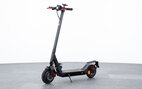 E-Scooter 2020 - Velix 