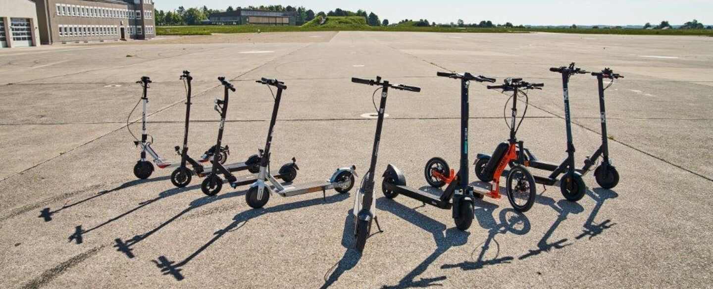 E-Scooter-Test.jpg ÖAMTC