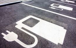 E-Tankstelle iStock.jpg iStock