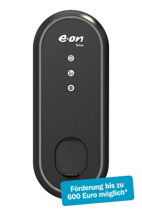 E.ON Shop_eBox_smart_ohne Ladekabel_Förderung_940x1410_18.jpg