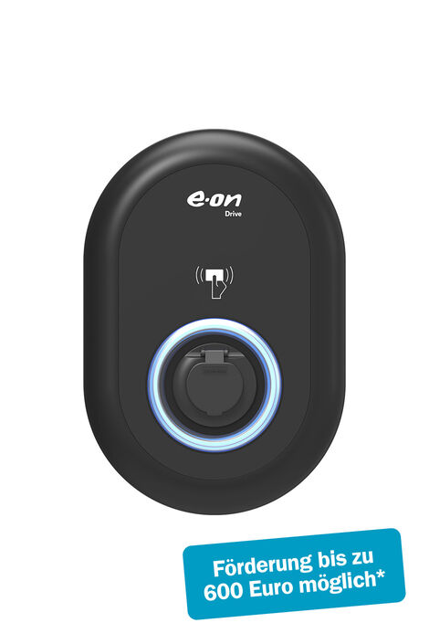 E.ON Shop_vBox smart_ohne Ladekabel_Förderung_940x1410.jpg