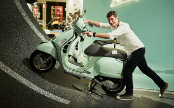 EICMA23_0053_SW_CMS.jpg EICMA23_0053_SW_CMS.jpg sebastianweissinger.at