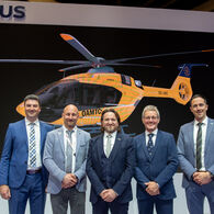 H140