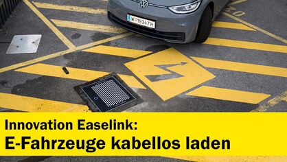 Easelink Easelink