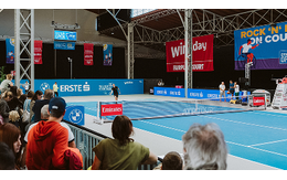 Erste Bank Open 2026