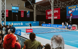 Erste Bank Open 2026