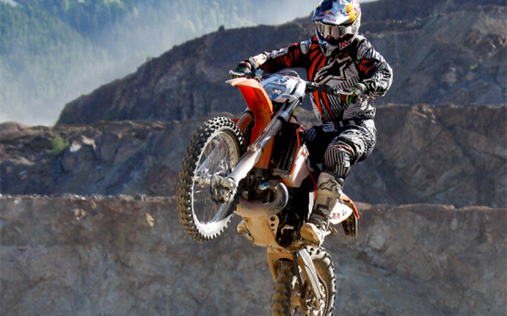 Erzbergrodeo.jpg Erzbergrodeo.jpg