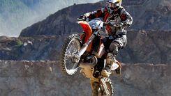 Erzbergrodeo.jpg