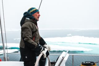 ExploraJourneysMarkenbotschaftlerMike Horn.png