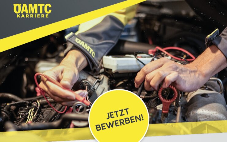 Techniker gesucht FühldeineKarriere_Beitrag.png werbeagentur rex