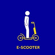 FIA Road Safety Campaign 2021 