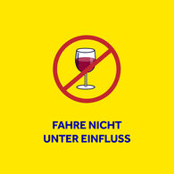 ÖAMTC-FIA-Verkehrssicherheits-Kampagne 2025