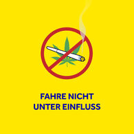 ÖAMTC-FIA-Verkehrssicherheits-Kampagne 2025