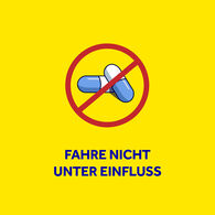 ÖAMTC-FIA-Verkehrssicherheits-Kampagne 2025